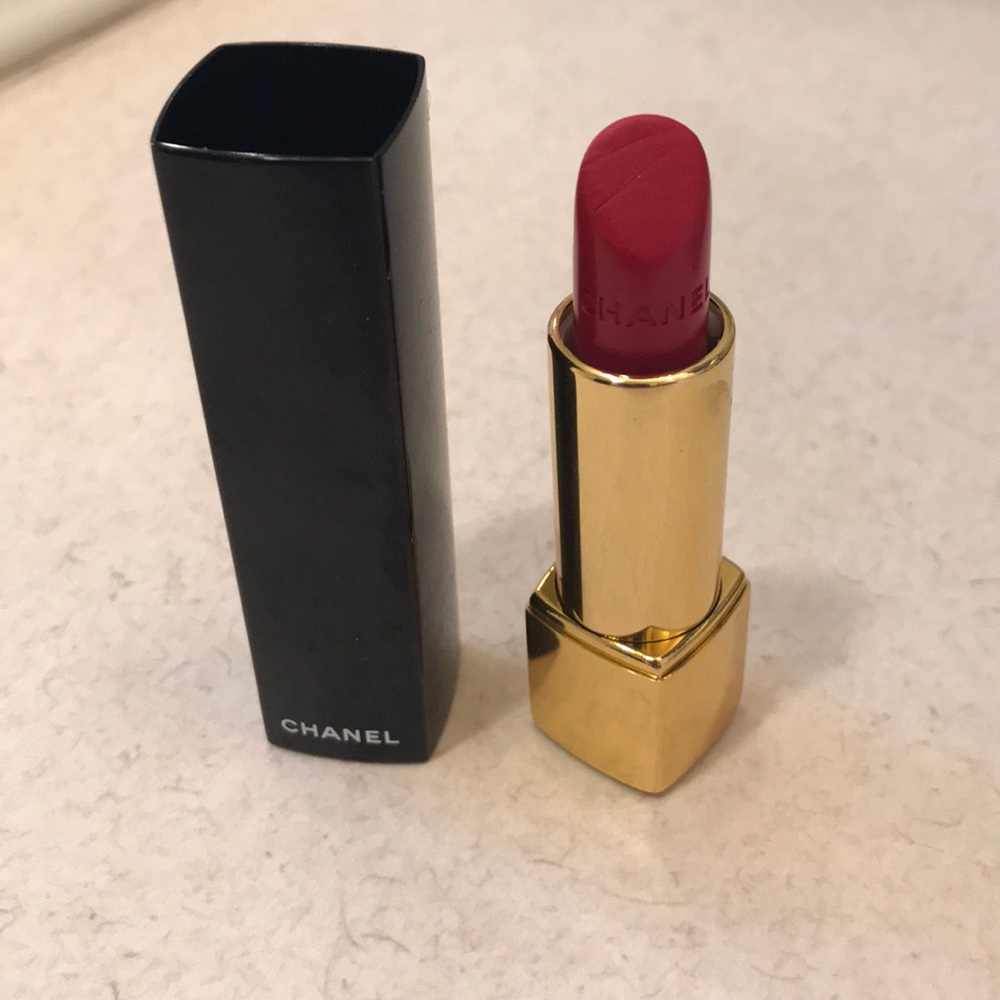Lipstick